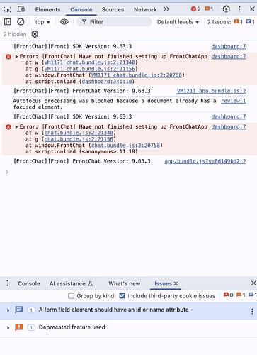 Screenshot 2025-08-06 at 08.28.43