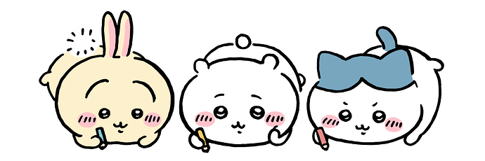 chiikawaemb3_chara_img