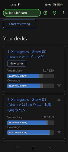 Screenshot_2025-10-28-12-32-21-49_58dbc85f52b32aeb51acc332613e475d