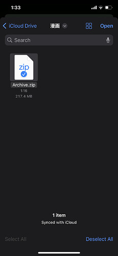 IMG_1896.PNG