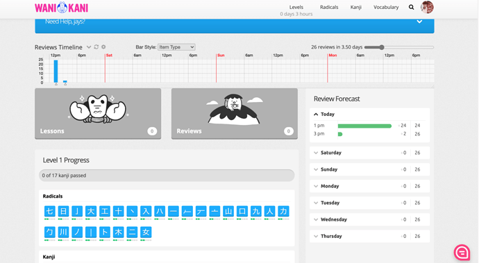 Screen Shot 2020-10-02 at 11.10.21 AM