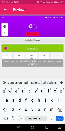 Screenshot_20191121-090719