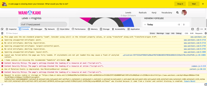 Screen Shot 2020-10-03 at 6.17.32 AM