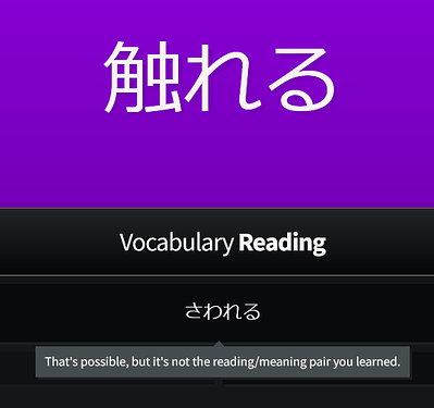 Screenshot (624)