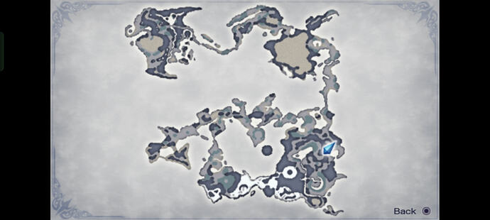 Screenshot_2025-11-22-20-44-00-45_2f85358b2198d26f8aca533d68bee793