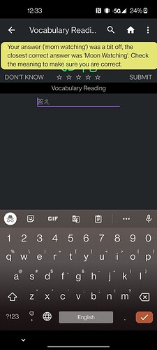 Screenshot_20211227-003347