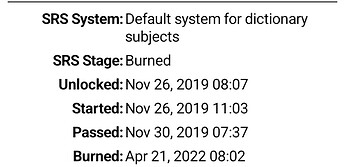 Screenshot_20220612-054522_Flaming Durtles