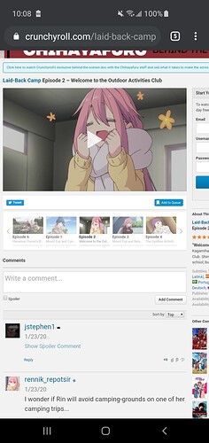 Screenshot_20200325-100803_Chrome