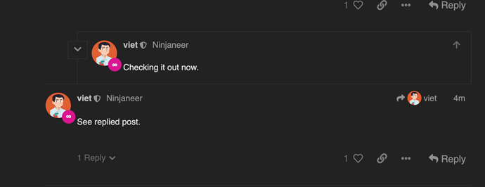 Screenshot 2020-04-29 at 10.29.46
