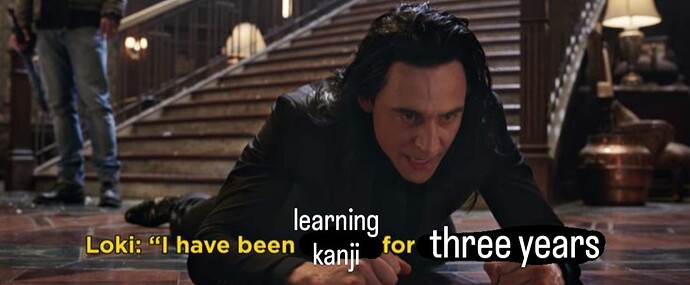 20250626_133812