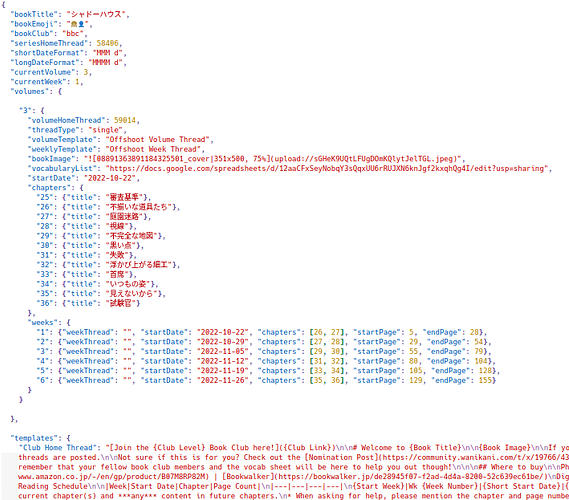 Screenshot_20221120_163440
