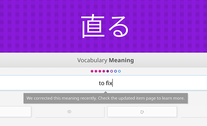 Captura de pantalla 2025-11-01 a las 8.51.06