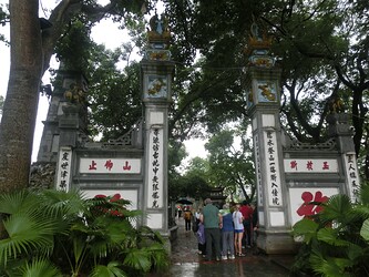 CIMG4579