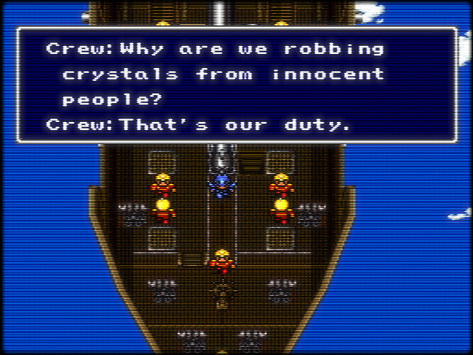 Final Fantasy II (USA) (Rev 1)-251125-001622.png