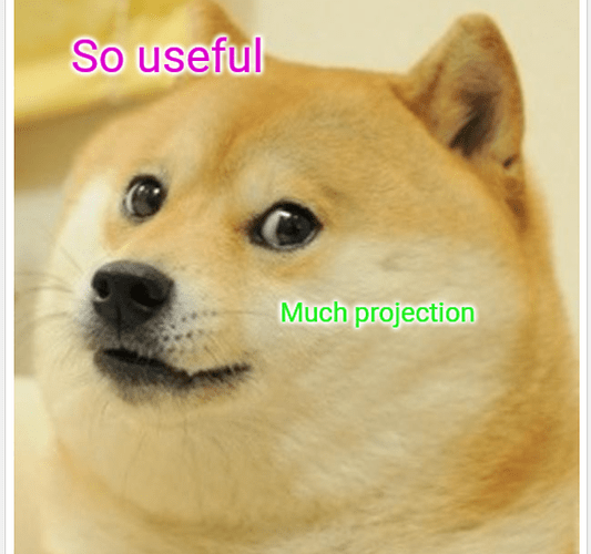 Screenshot_20221125-210424-850