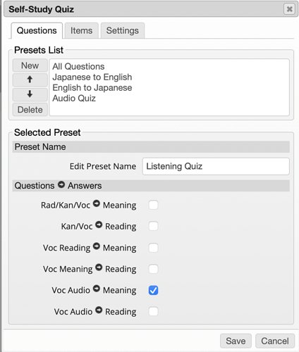 Screen Shot 2022-02-25 at 8.49.19 AM