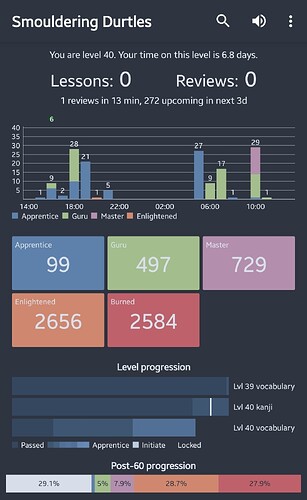 Screenshot_20250827_144751_Smouldering Durtles