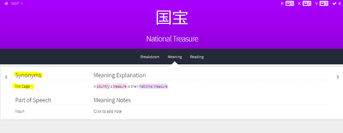 slow%20clap%20for%20wanikani