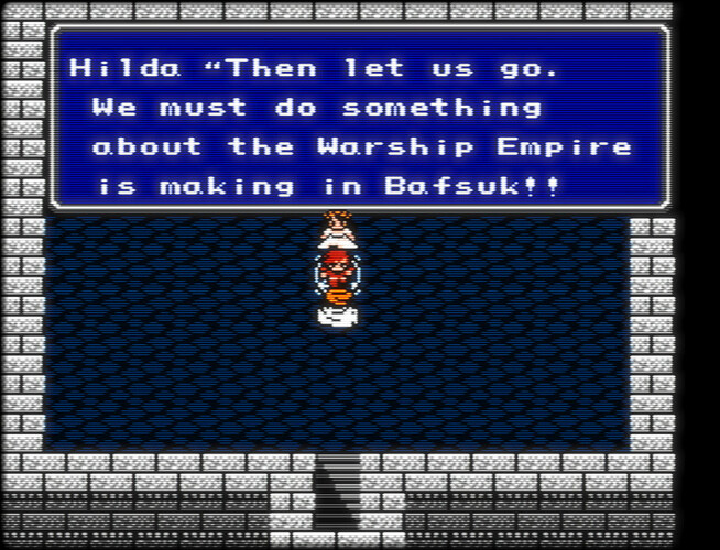 Final Fantasy II (USA) (Proto)-251230-155629