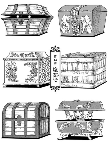 shiyude
