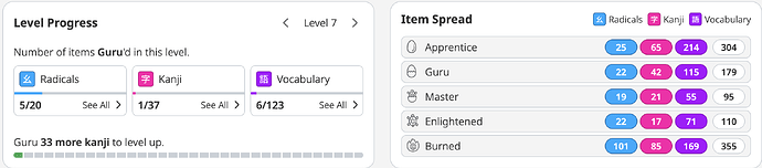 Screenshot 2025-12-01 at 12.00.31 PM
