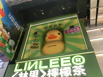 CIMG4423