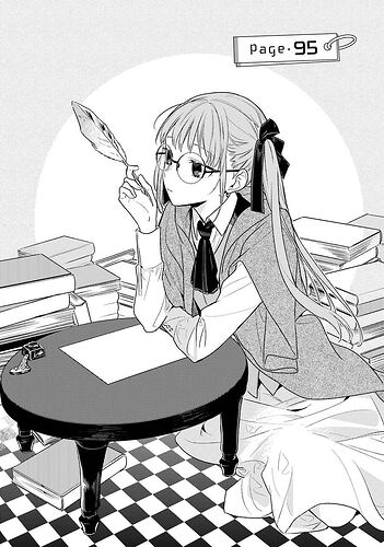 0107_hormiy_1280_13_090