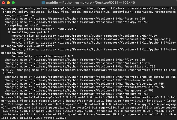 Screen Shot 2024-09-28 at 5.10.12 PM