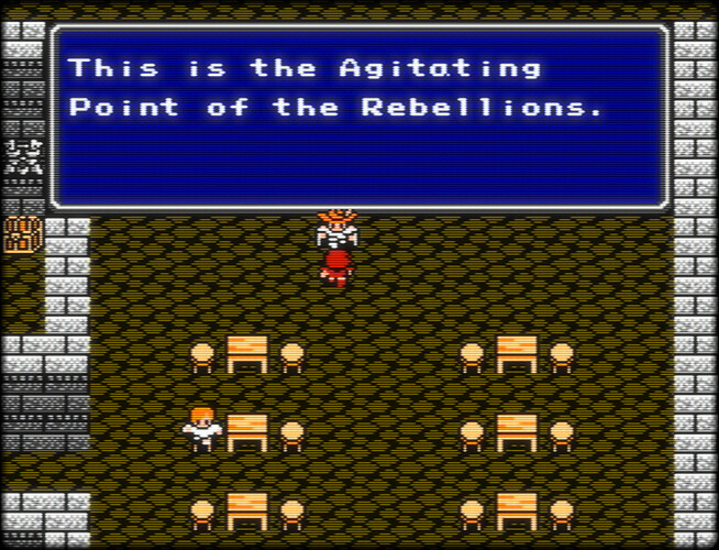 Final Fantasy II (USA) (Proto)-251230-231947