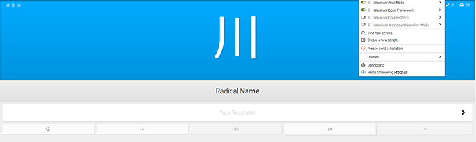 2023-02-19 22_45_29-Window