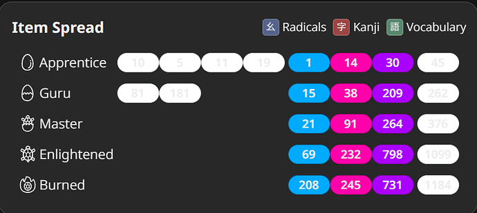 Capture d’écran 2025-11-10 163428