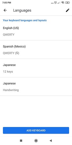 Screenshot_2020-03-31-19-05-33-920_com.google.android.inputmethod.latin