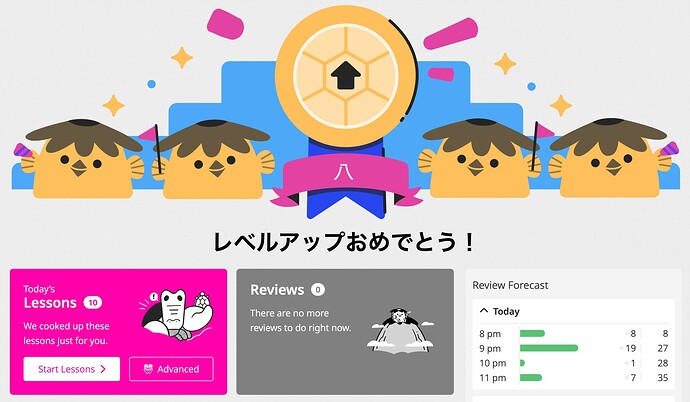 Screenshot 2024-03-28 at 7.54.23 PM