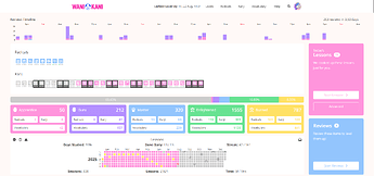 Screenshot 2025-08-15 180243