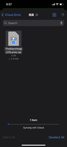IMG_1891.PNG