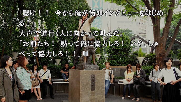Screenshot 2025-03-07 020330