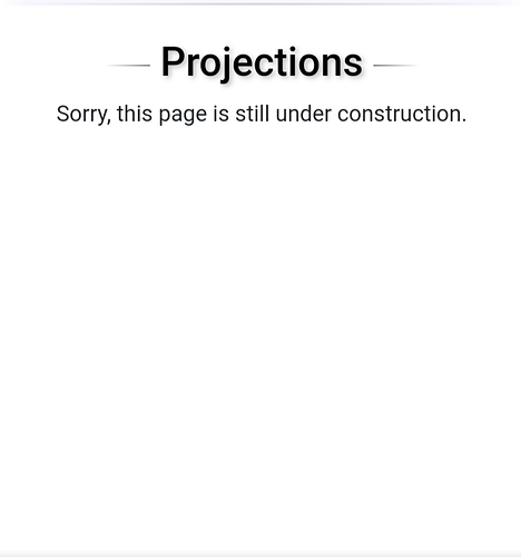 Screenshot_20221125-210149-491