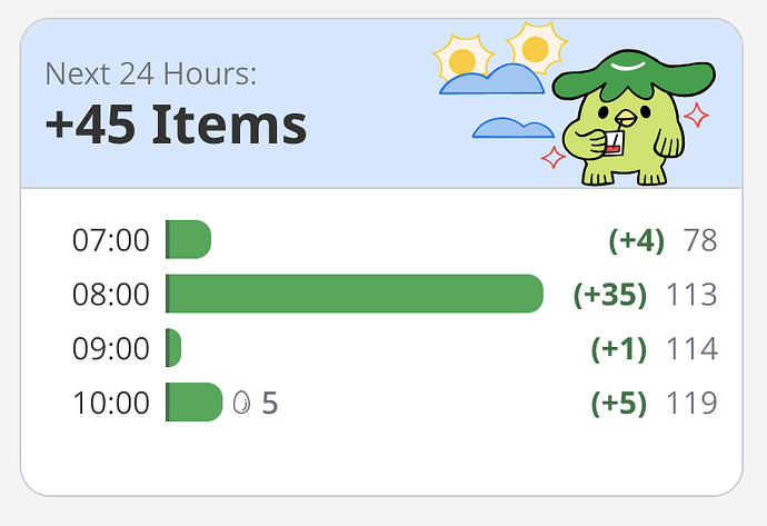 Captura de pantalla 2025-12-07 a las 11.17.39
