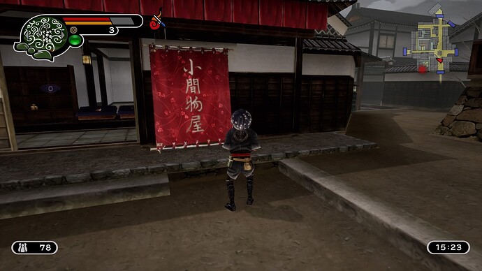 Kamiwaza_ Way of the Thief_20230821212625