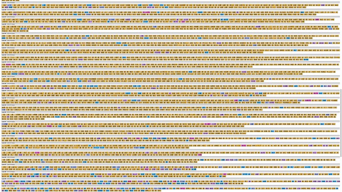 Screenshot from 2024-06-19 08-32-41