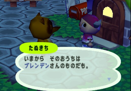 Screenshot 2025-09-09 234738