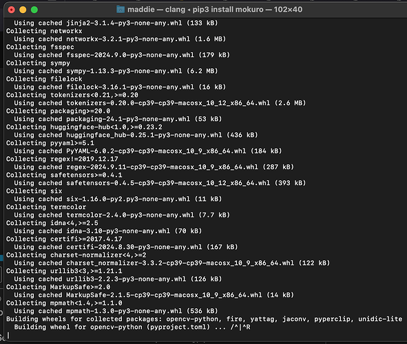 Screen Shot 2024-09-28 at 2.05.11 PM
