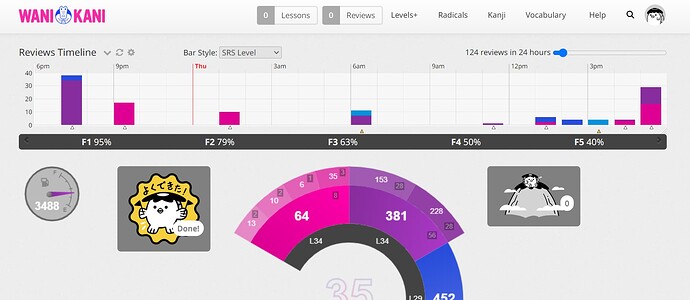 Screenshot 2024-04-17 182405