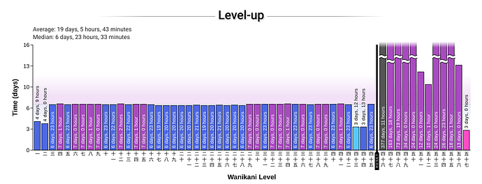 Screenshot 2023-08-28 07.02.45