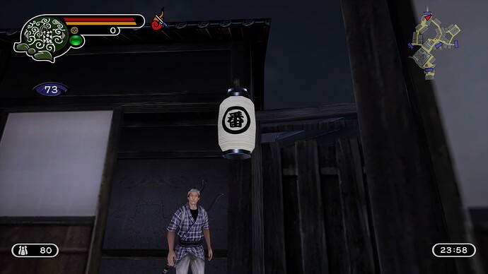 Kamiwaza_ Way of the Thief_20230821205723