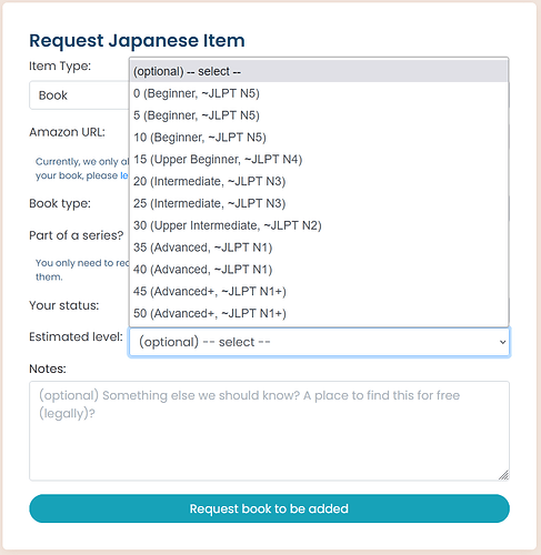 firefox_2023-08-23 14.40.04.924