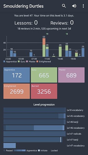 Screenshot_20250927_235830_Smouldering Durtles