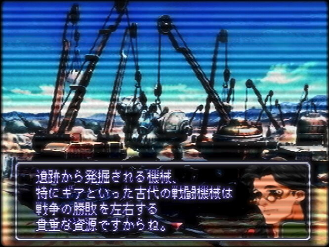 photo_2025-11-22_14-02-52