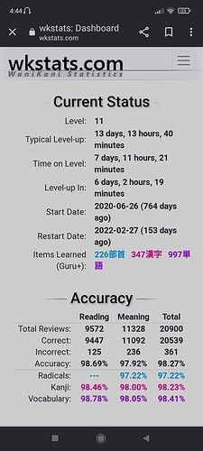 Screenshot_2022-07-30-04-44-18-688_com.android.chrome