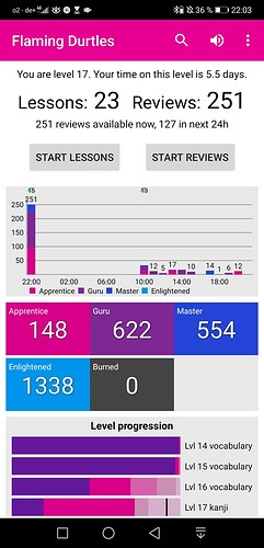Screenshot_20200927_220355_com.the_tinkering.wk